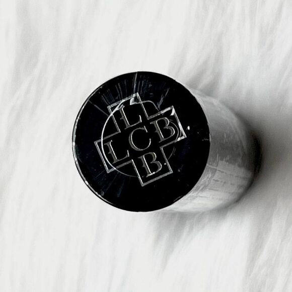 Lovecract Beauty Bundle   - Picture 8 of 12
